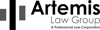 Artemis Law Group