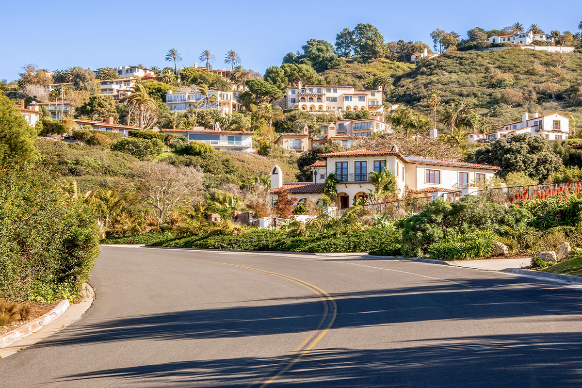 Buying Property in LA? Why a Real Estate Attorney Is a Must