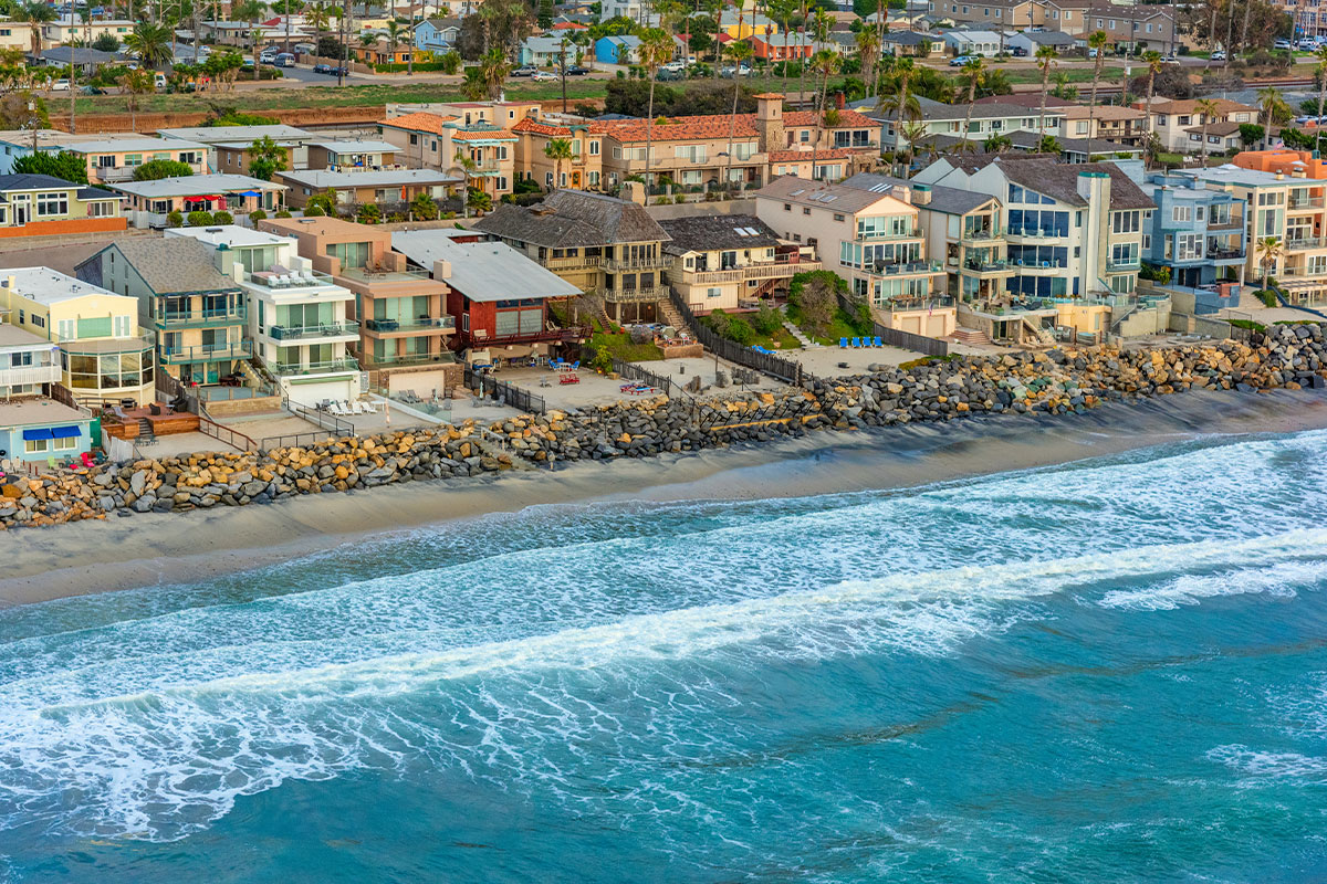 Purchasing Property in San Diego? Don’t Skip Legal Protection—Here’s Why