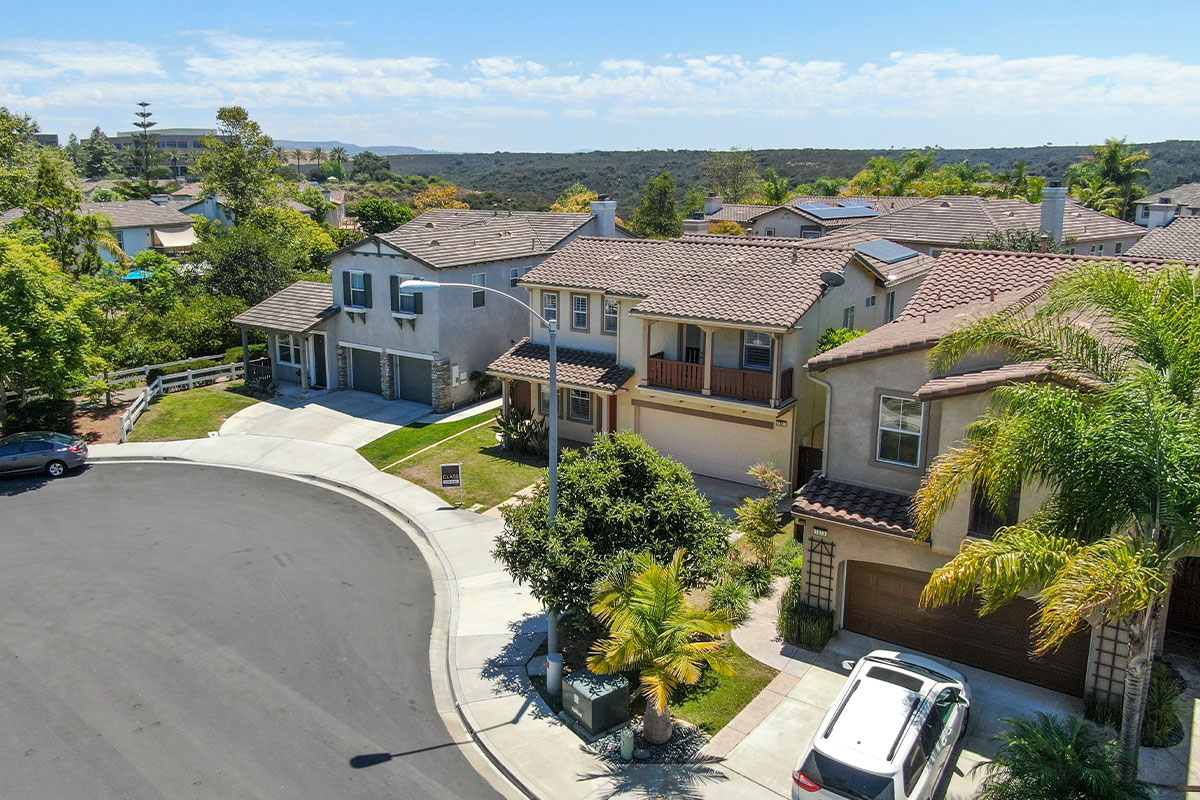 Can a Real Estate Lawyer Help You Negotiate a Better Deal in San Diego? Here’s What You Should Know