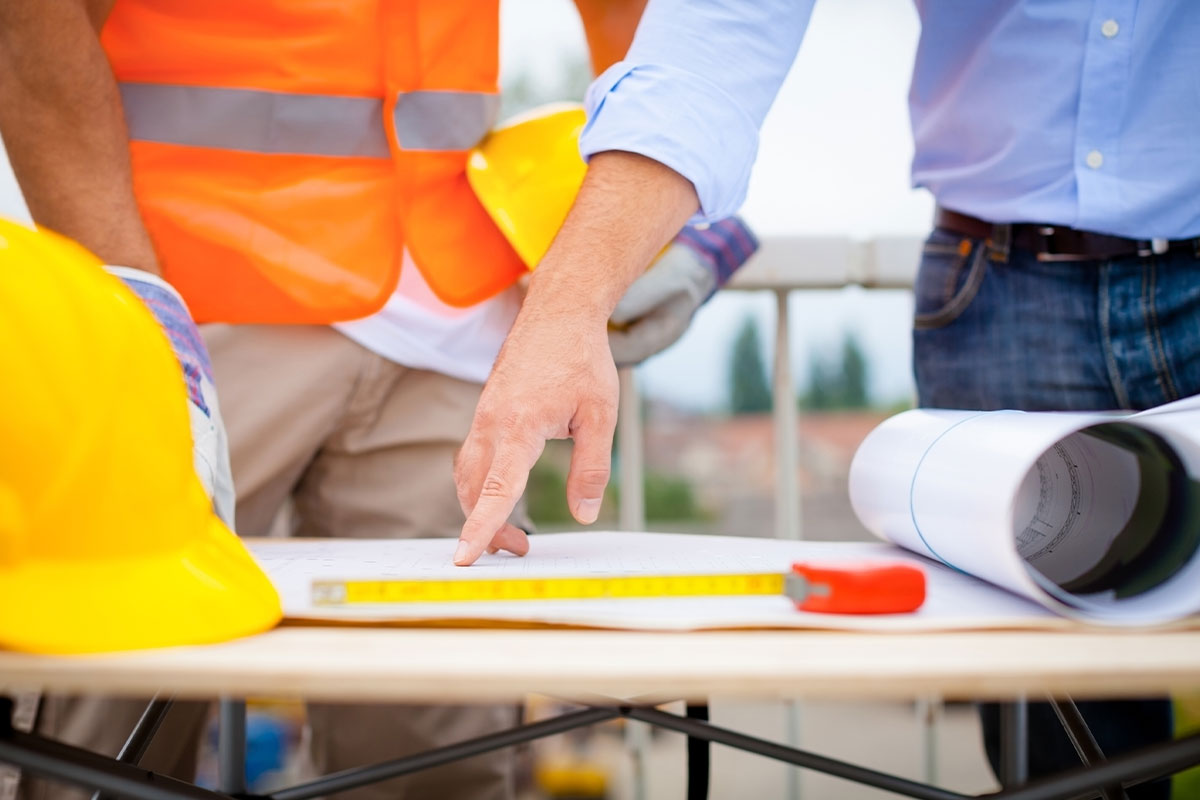 How New California Construction Laws Are Shaping San Diego Projects in 2025