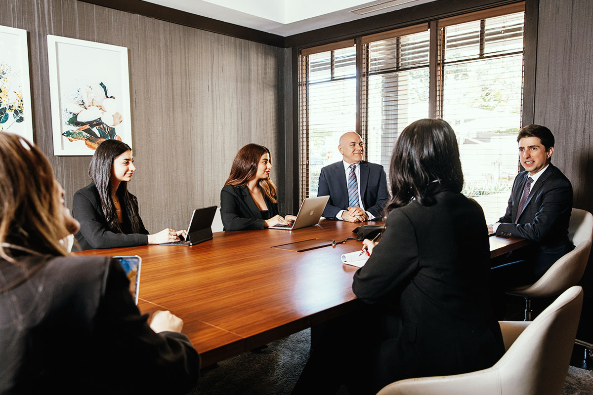How to Protect Your Real Estate Investment: Key Legal Strategies for San Diego Owners