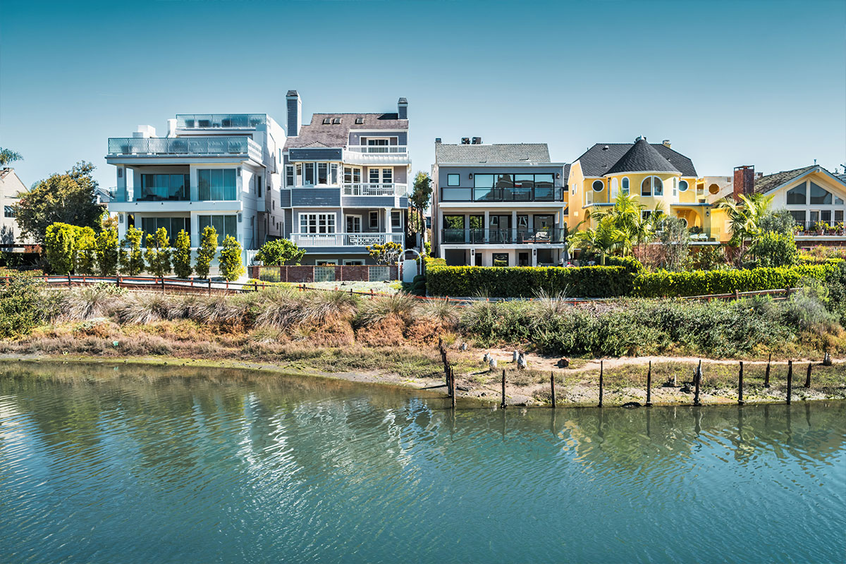 What Happens if a Real Estate Deal Falls Through in LA? Legal Protections Explained