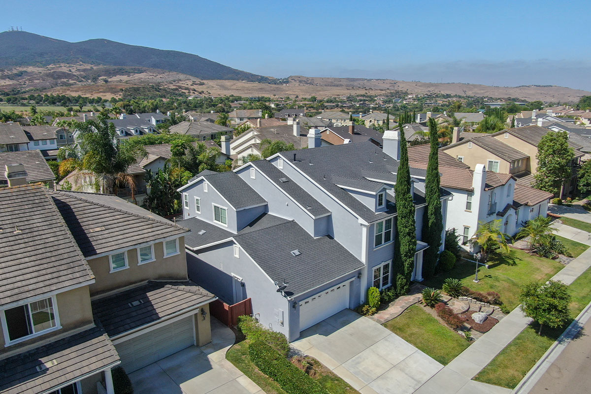 When a Real Estate Deal Falls Through in San Diego: What Buyers and Sellers Should Know