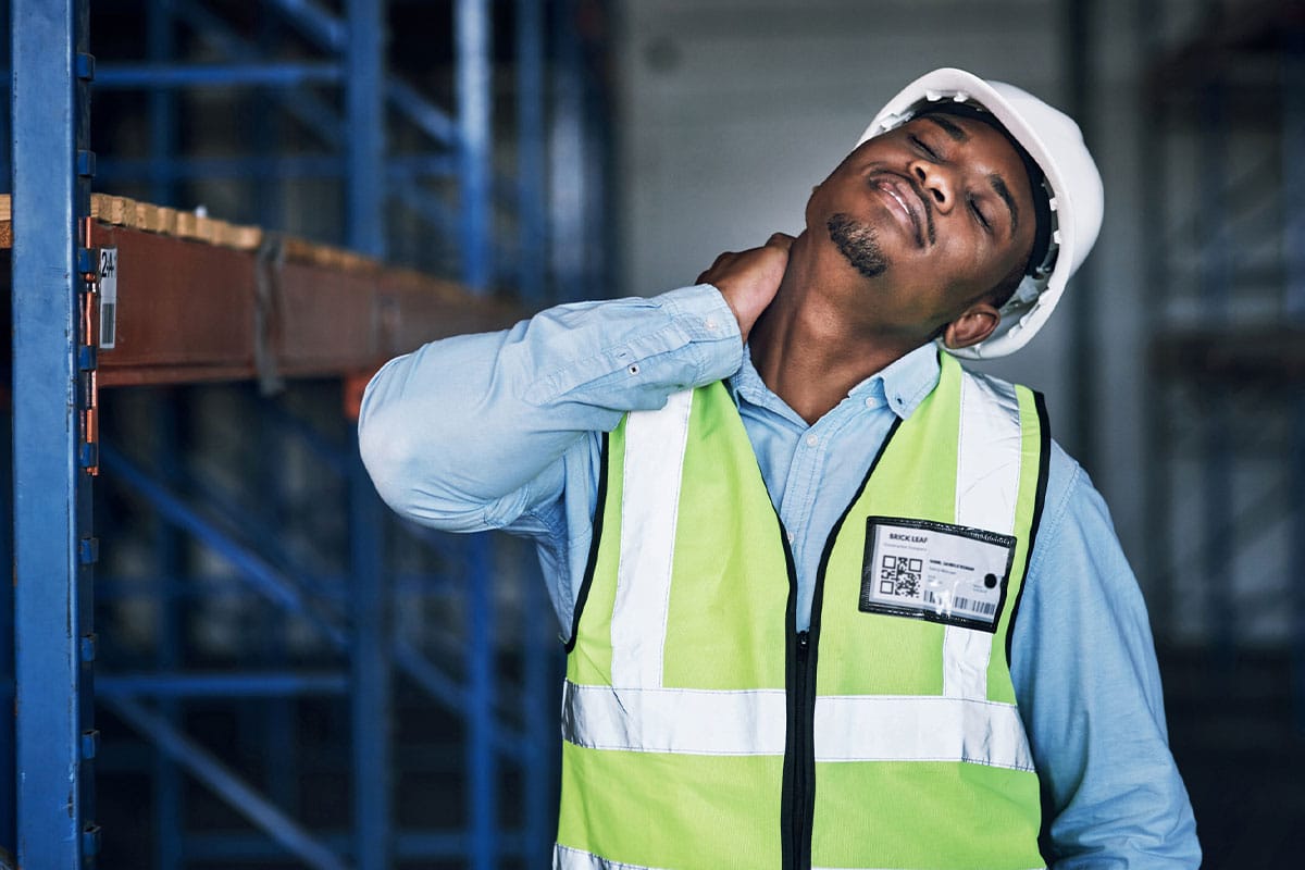 What Evidence Do You Need for a Construction Site Injury Claim in Los Angeles?
