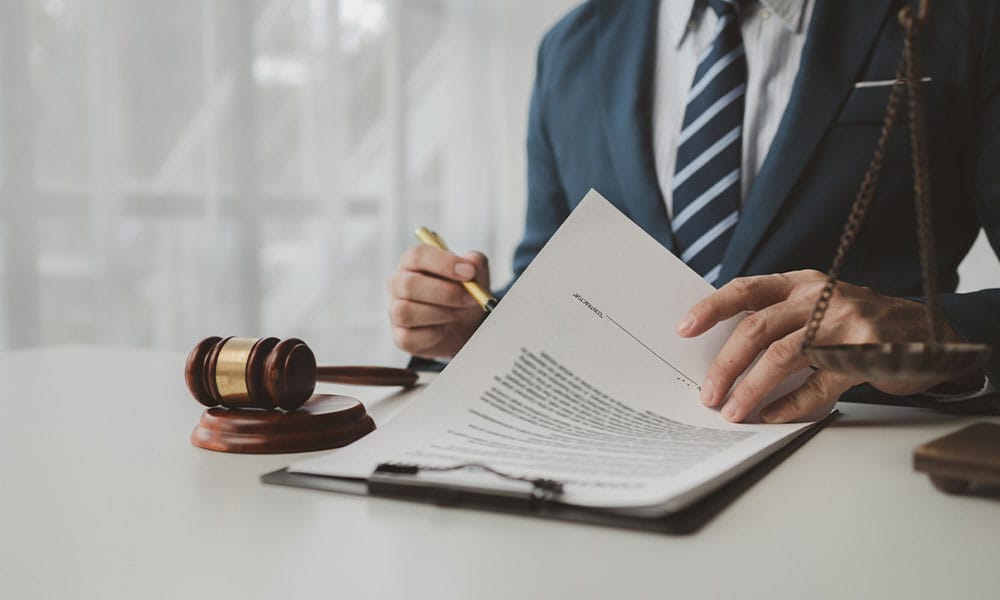 a construction site personal injury attorney in San Diego