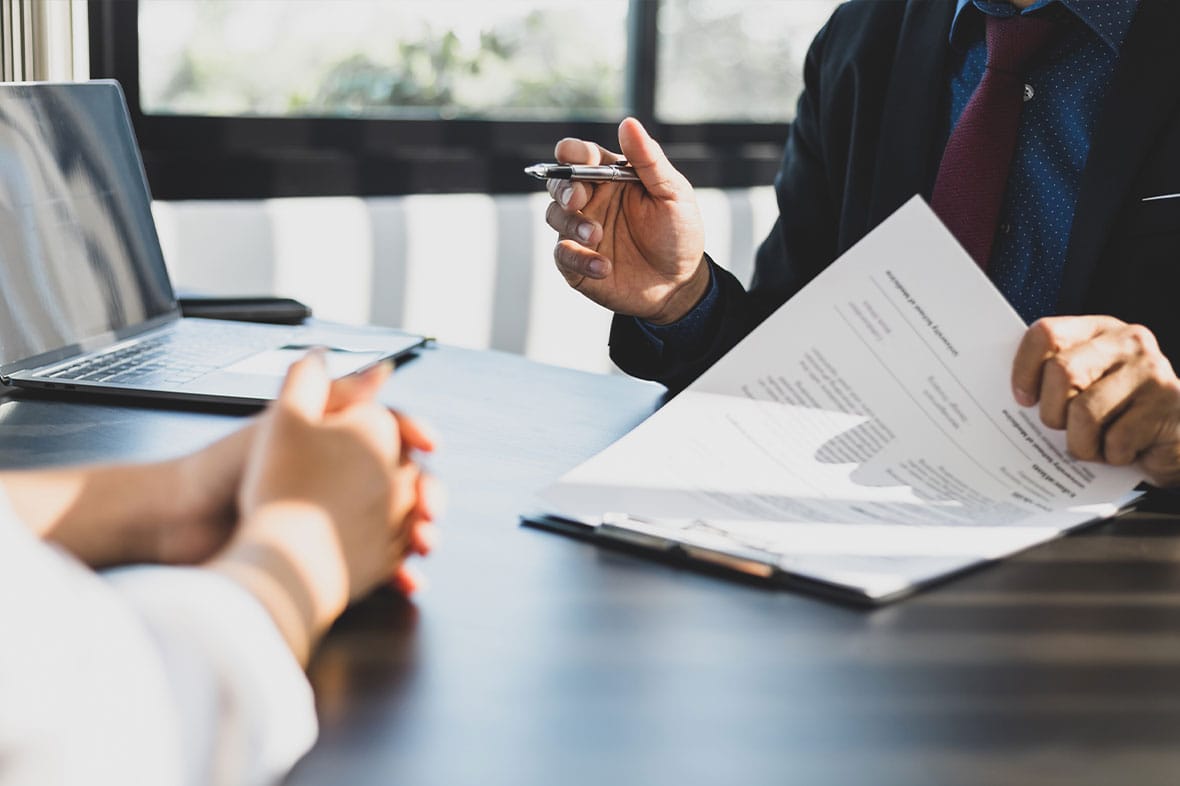 Navigating Environmental Laws in Los Angeles Real Estate Development Projects